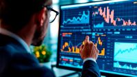 Como montar uma carteira diversificada de investimentos