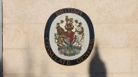 Israel anuncia fechamento do consulado britânico em Jerusalém