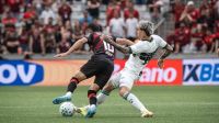 Atletiba: Coritiba e Athletico-PR fazem clássico pelo Brasileirão