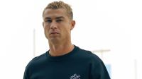 Cristiano Ronaldo pode se tornar um dos donos do Al-Nassr; entenda