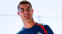 Cristiano Ronaldo se irrita com pergunta sobre físico: "Viu meus jogos?"