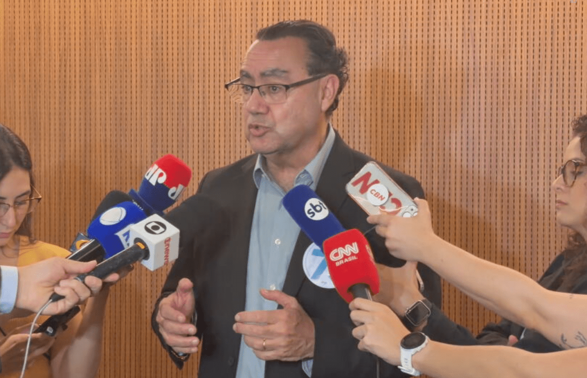 Câmara reduz jornada presencial dos servidores em período eleitoral