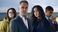 Série de Harlan Coben entra para o top 5 da Netflix em 2026; saiba qual é