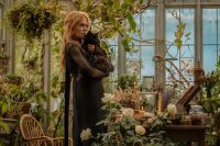 "Da Magia à Sedução 2" e mais: veja os lançamentos da semana