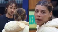“A Fazenda 18”: Carelli anuncia início das punições no reality