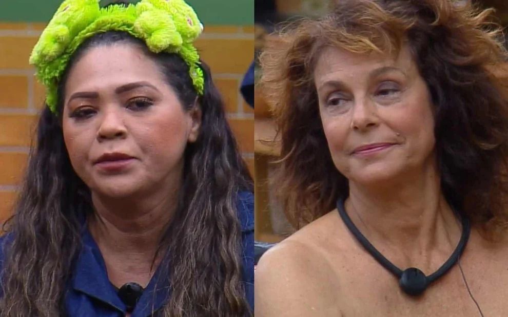 “A Fazenda 18”: Visita “barraqueira” dispara em parcial de enquete