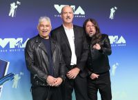 VMA 2026: confira a lista completa de vencedores da 43ª edição da premiação
