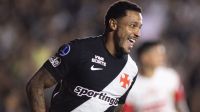 Sul-Americana: veja quanto Vasco receberá por vaga para a semifinal