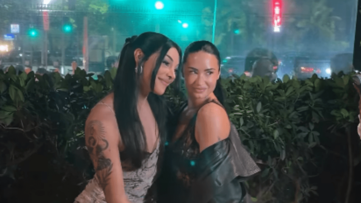 Pabllo Vittar vai passar mal hoje? Entenda meme que completa 9 anos
