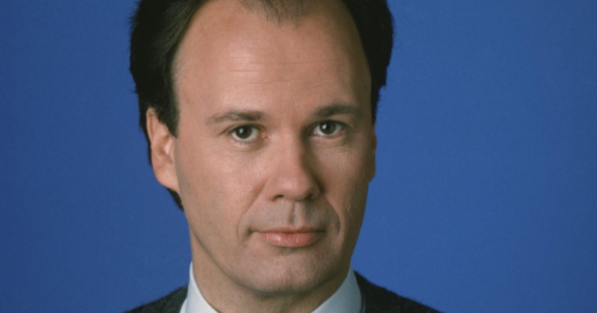 Morre Dennis Haskins, de “Uma Galera do Barulho”, aos 75 anos