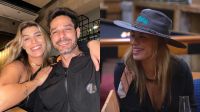 Ex-BBB Diego Grossi conta como descobriu que Fran foi para "A Fazenda 18"