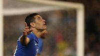 Brasil tem apenas um gol sofrido e uma derrota para a Austrália na história
