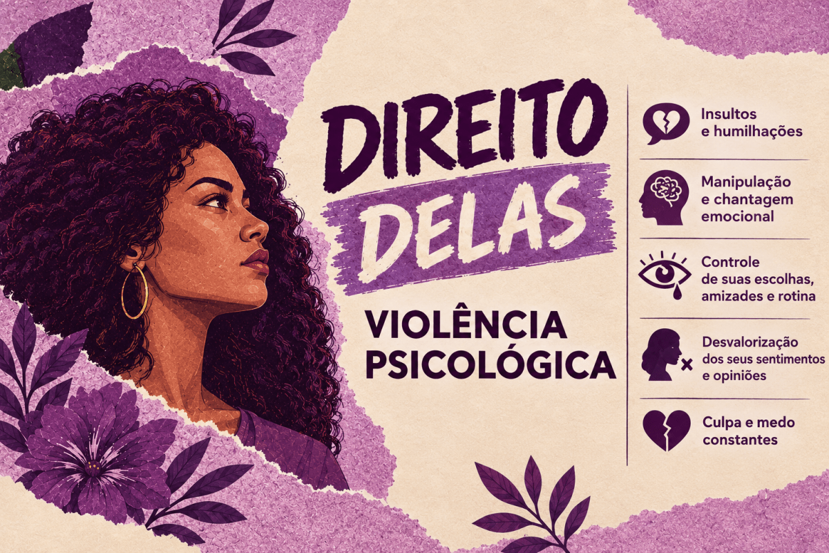 Entenda a lei que restringe prisões durante o período eleitoral