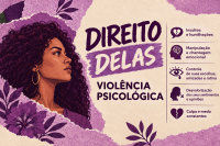 Entenda a lei que restringe prisões durante o período eleitoral