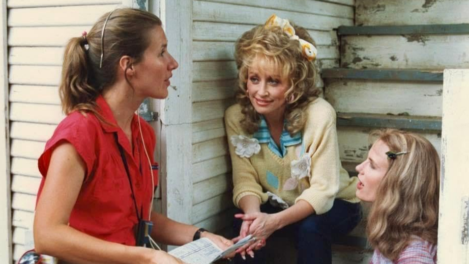 Músicas de Dolly Parton aumentam mais de 1.100% nos streams após morte