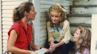 Músicas de Dolly Parton aumentam mais de 1.100% nos streams após morte