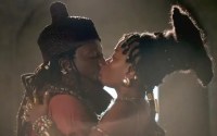 "A Nobreza do Amor": Dumi vive seus últimos momentos com Kênia