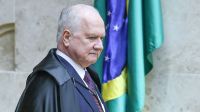 Prazos e desempate; especialista explica controvérsias sobre sessão do STF