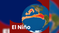 Super El Niño será 'muito forte' nos meses de setembro, outubro e novembro; entenda os efeitos