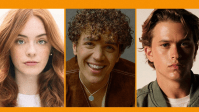 "Melhor do que Nos Filmes" ganha elenco; veja quem é quem