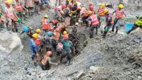 Perdas por enchentes no Nepal são estimadas em US$ 2,56 bilhões