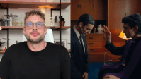 Ex-membro do Opus Dei relata abusos dentro da instituição em série da HBO