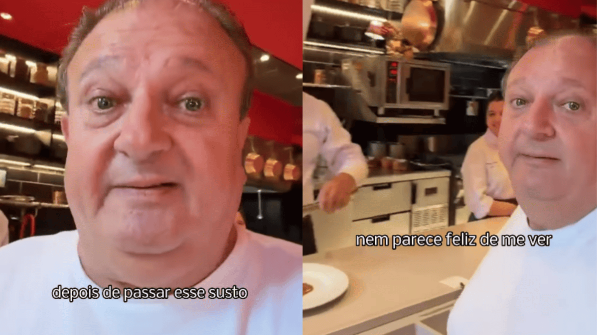 “MasterChef Profissionais” reúne ex-participantes; veja tudo o que se sabe
