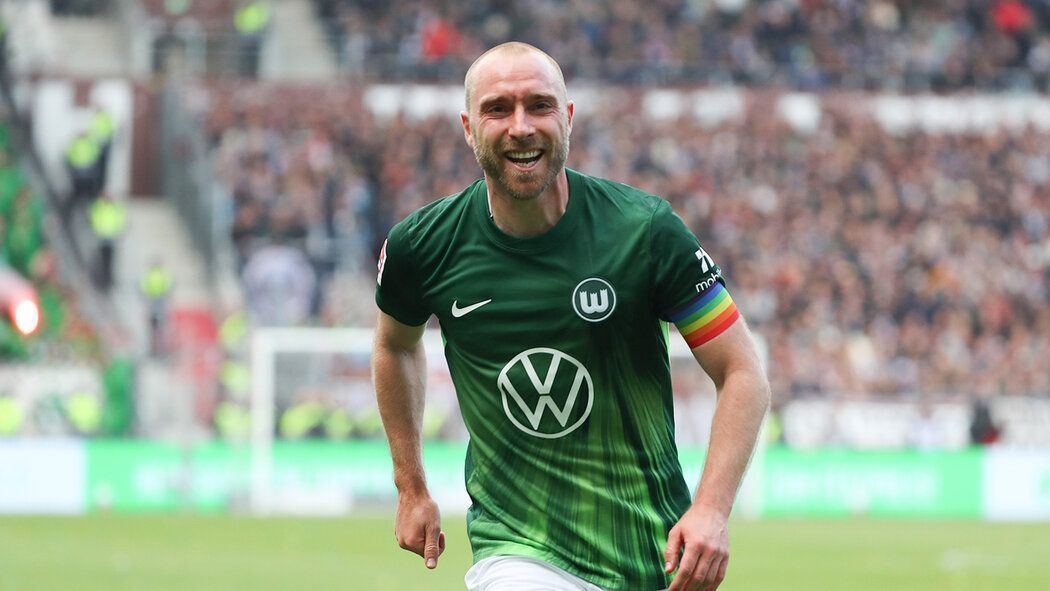 Almada e mais um: Argentina corta jogadores para despedida de Messi