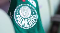 Palmeiras arrecada R$ 375 milhões com vendas e se aproxima da meta do ano