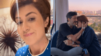 "Perdi o direito de ficar doente", desabafa esposa de Lito Sousa