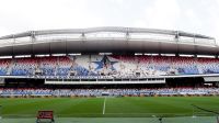 Remo x Botafogo: horário e onde assistir ao jogo do Brasileirão