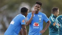 Análise: Estêvão tem que ser o "camisa 10" da Seleção Brasileira