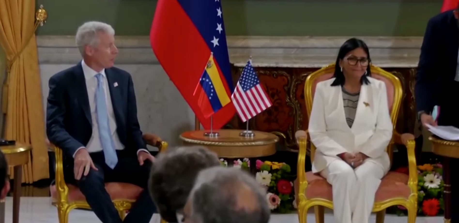 eua_venezuela.jpeg