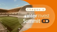 Quais os produtos e serviços mais usados pelos clientes do Inter?