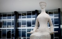 PGR defende acesso integral de ministros a dados do caso Master