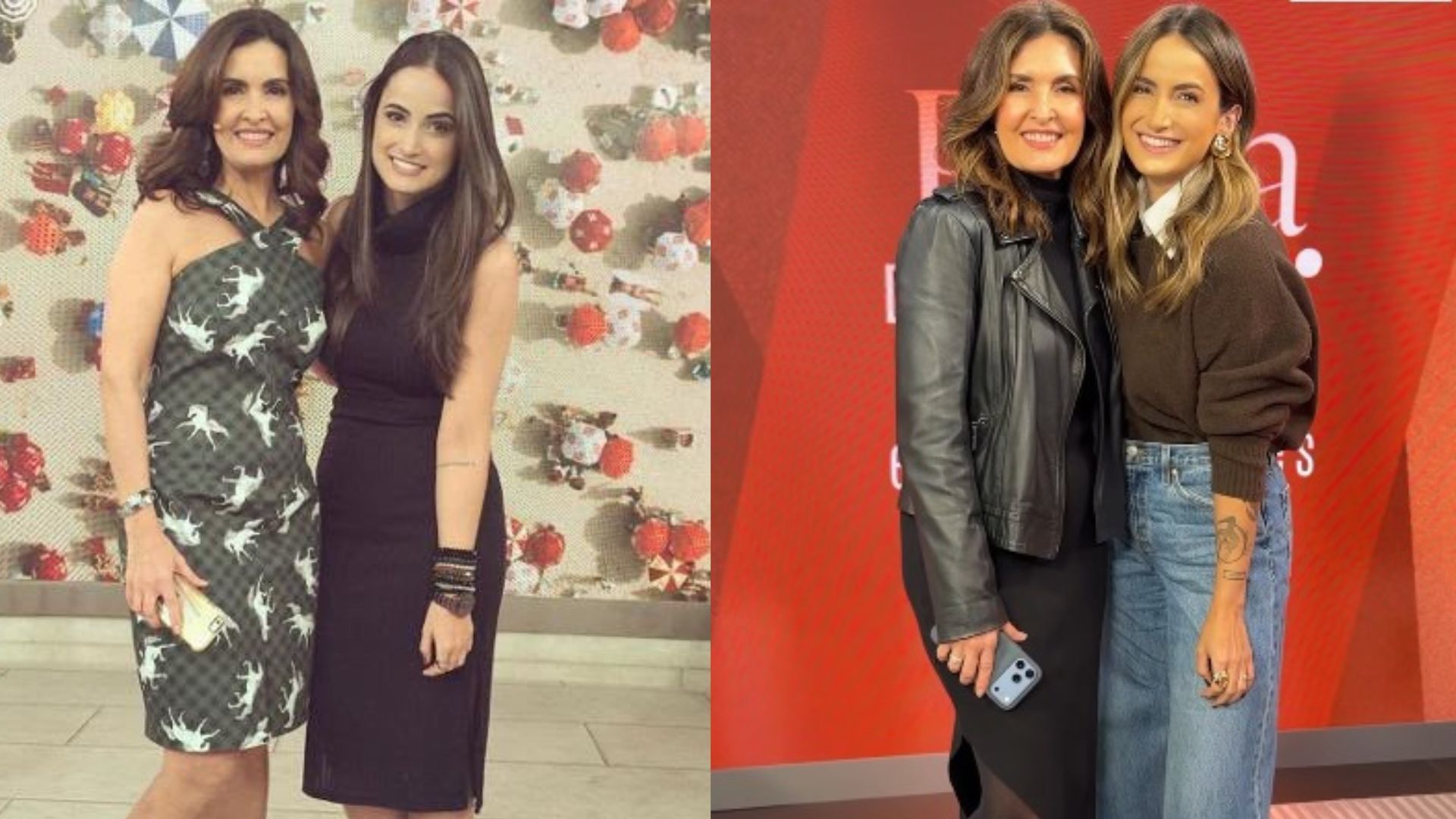 fatima-bernardes-mari-palma