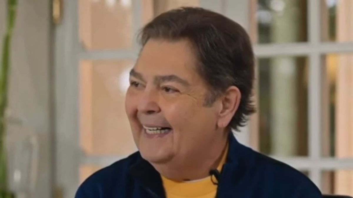 Vaquinha para ajudar Erik Marmo a reconstruir casa chega a R$ 200 mil