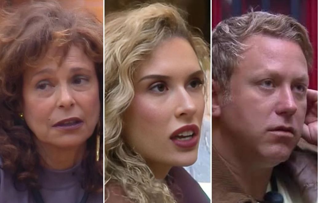 BBB 27 terá poderes especiais e ambiente virtual; saiba quando estreia