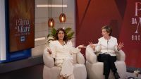 “Casais deveriam agir como separados”; entenda proposta