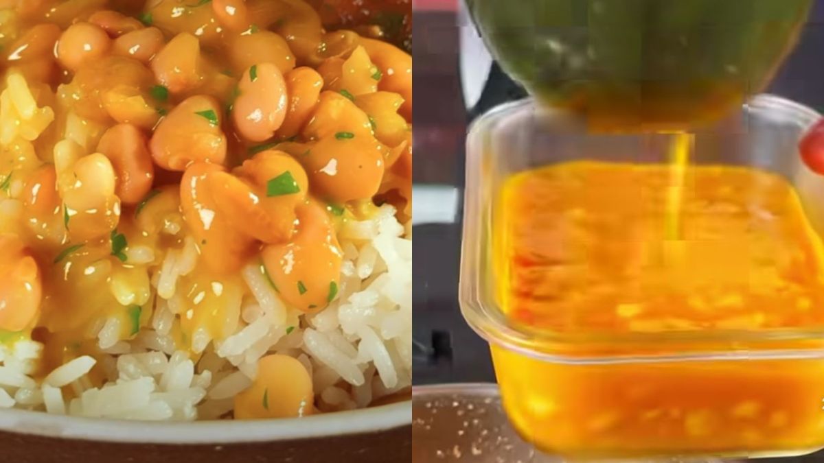Americano ganha campeonato de pesca com estratégia inusitada: ‘perguntando’ aos cervos onde achar peixes