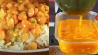 Dica de ouro para fazer feijão perfeito permite que grãos sejam congelados e não percam nutrientes; veja os ingredientes