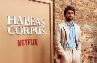 Netflix celebra 15 anos no Brasil e reúne famosos em festa; veja