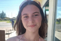 MP denuncia homem por feminicídio de ex-enteada de 14 anos no RS