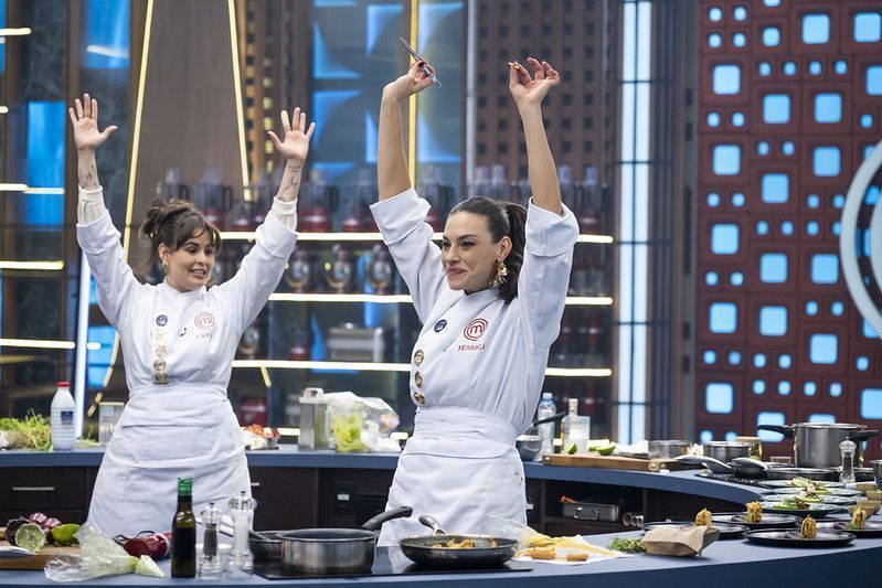 final-masterchef (4)