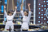 Masterchef Brasil: o que já sabemos sobre a final nesta terça-feira (29)