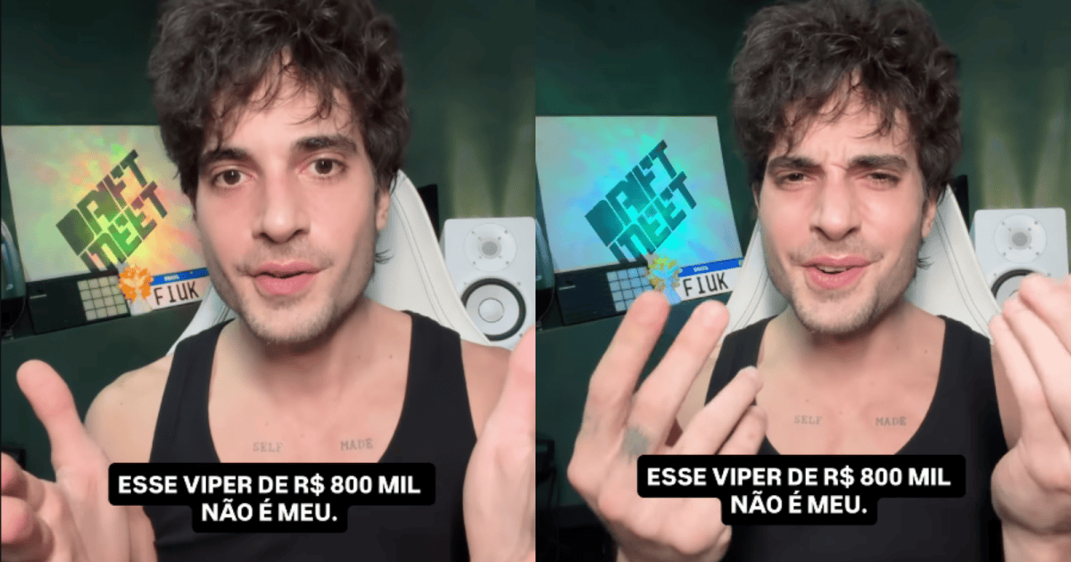imagem