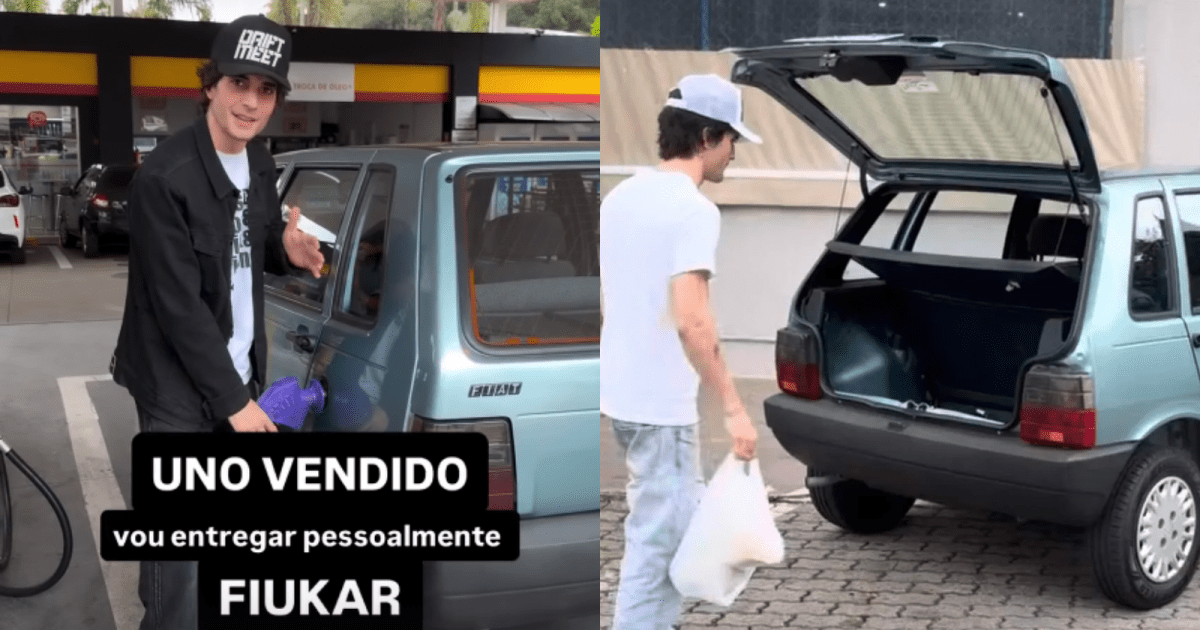 imagem