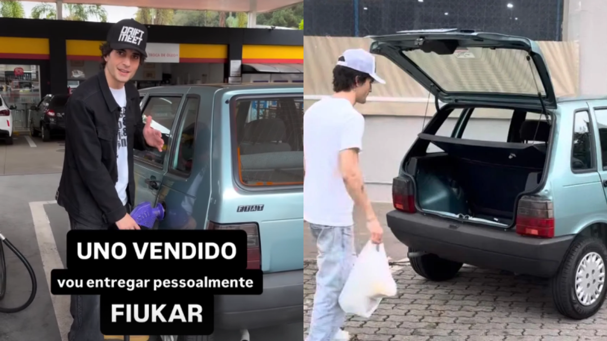 Fiuk, Erthal e mais: veja famosos que já relataram dificuldades financeiras