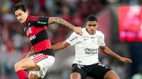 Corinthians tem pior campanha do returno e risco de rebaixamento aumenta