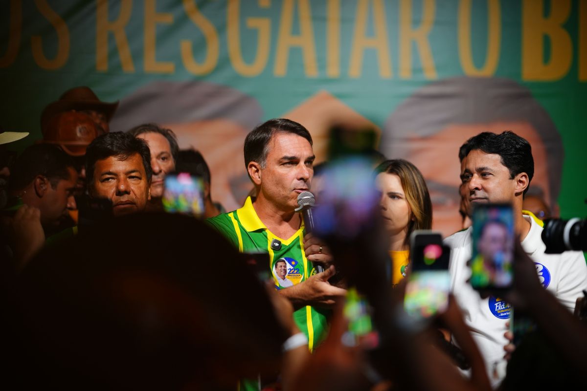 Gilmar propõe que STF analise caso de usinas após mensagens sobre Kassio